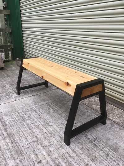 Garden furniture in Southport